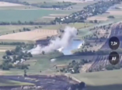 Коц: скоро «южнодонецкое направление» переименуют в «запорожское», облцентр возьмут в «клещи»