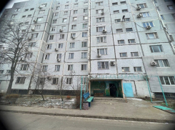 Житель Энергодара ответит в суде за смертельное избиение своего друга 