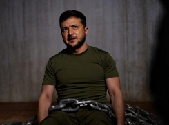 Новости СВО: Украина сорвала переговоры с Путиным, бои в Запорожье и смерть 200 боевиков ВСУ