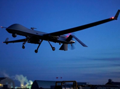 Новости СВО: «ассиметричная ничья» РФ и Украины, дроны-ждуны господствуют на фронте и чудовищные потери ВСУ в Запорожье