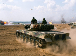 Атакованы оба берега Днепра: Запорожскую область обстреляли 658 раз за сутки