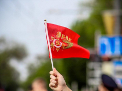 Стало известно, как в Запорожской области отпразднуют День Победы