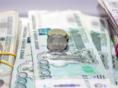Безработный житель Мелитополя задолжал дочери по алиментам 600 тысяч рублей