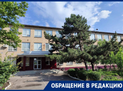 Преподаватели Днепрорудненского профлицея заявили, что Минобрнауки оставило их без денег