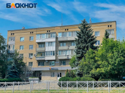 ВСУ обстреляли дронами дома, подстанции и машины в Каменско-Днепровском округе