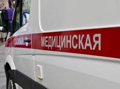 «Блокнот» добился госпитализации забытой властями женщины-инвалида в Запорожье