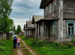 Подполье: жители Запорожья отказываются от объявленной украинскими властями эвакуации