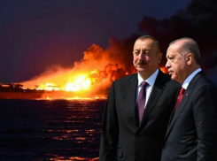 Новости СВО: второй фронт откроется против РФ, подстава с эвакуацией Запорожья и прорыв у Орехова 