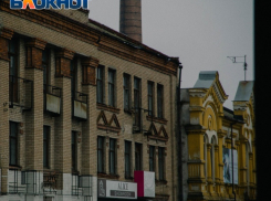 Новости Запорожья: конфликт водителей посреди дороги, удар ВСУ по двум округам региона и открытие десятка новых заводов