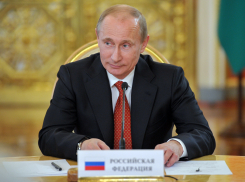Bloomberg: Уиткофф пытался уговорить Путина отказаться от Запорожья