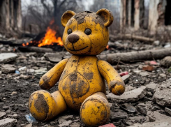 Украинские власти готовят массовые казни запорожцев для обвинения в них ВС РФ