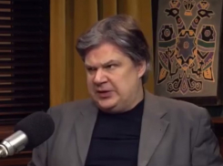 Эксперт Сорокин: в Гуляйполе российский спецназ взял в плен полковников и генерала НАТО