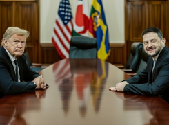 Новости СВО: офицеры НАТО замурованы в Гуляйполе, два пути выхода США из конфликта и смерть «телохранителя Макрона»