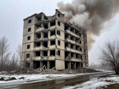 ВС РФ ударили 752 раза по позициям киевских боевиков в Запорожской области за сутки 