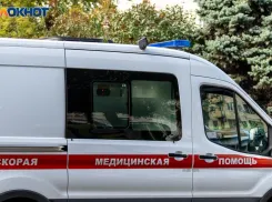 Три года не получали выплаты за опасные условия работники «скорой» в Днепрорудном и Малой Белозерке