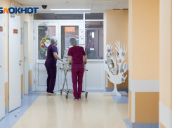 Двое детей ранены после варварского удара ВСУ по запорожскому селу Константиновка 