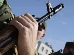 ВСУ в Запорожской области за сутки получили 587 ударов от ВС РФ 