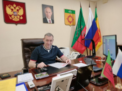 «То, что идёт диалог – хорошо»: мэр Энергодара о нейтральной ЗАЭС и её американском контроле