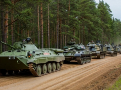 «Обороняться нечем»: боевики ВСУ пророчат скорое наступление ВС РФ в Запорожье
