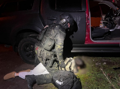 Ради 30 миллионов гривен жительница Запорожья заказала убийство бывшего мужа и его семьи 