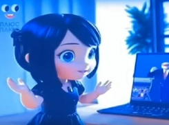 «Так ты рашистка?»: детей из Запорожья начали учить «сдавать» своих родных сотрудникам СБУ