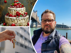 Новости Запорожья: смерть Тилидзе, отравление военных лётчиков и заоблачная стоимость жилья