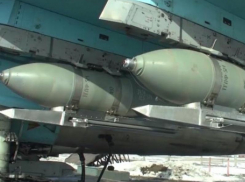 Авиабомбы испепелили бывших зэков из отрядов «Шквал» в Запорожской области 