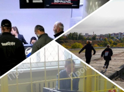 Новости Запорожья: осиротевшие после удара ВСУ дети, фанатка Пичушкина в СИЗО и выдворение мигрантов-нелегалов