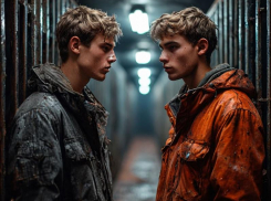 Два парня получили по 10 лет тюрьмы за продажу мин в Мелитополе