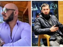 ФСБ: банда похищала бойцов СВО и бизнесменов Запорожья, вымогая у них деньги