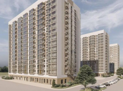 Балицкий заявил о запуске льготной ипотеки под 2% в Запорожской области