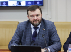 В курорты Запорожской области вложат 300 млрд рублей