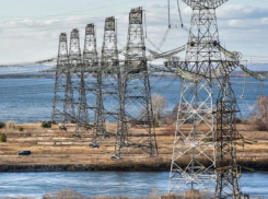 Лихачев: обстановка на ЗАЭС не вызывает опасений в плане ядерной безопасности