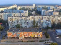 Как мэр Пухов объяснил отсутствие света в четвёртом микрорайоне Энергодара после аварии