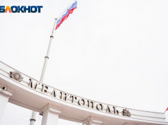 Что привело в восторг немецкого политика Натке во время поездки в Мелитополь