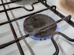 С 1 марта газовые службы смогут отключать жителей Запорожской области от газа за недопуск в квартиру