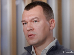 Олимпийский комитет России исключил Запорожскую область из спортивного состава РФ