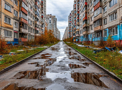 Стали известны сроки асфальтирования улиц в Мелитополе
