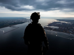 Новости СВО: ВСУ убили восьмилетнего ребенка в Новолюбимовке, возобновление мобилизации в Украине и бои под Верхней Терсой