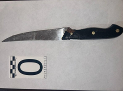 Жестоко зарезавший своего друга запорожец может избежать тюрьмы 