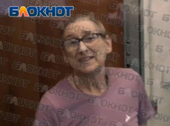 Осужденная журналистка-шпионка из Мелитополя посылала всех в суде и показывала непристойные жесты
