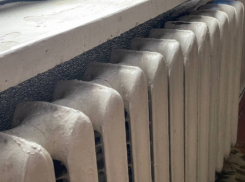 Рогов назвал отсутствие отопления в Днепрорудном гуманитарной катастрофой