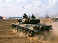 По Запорожской области ударили 408 раз за сутки