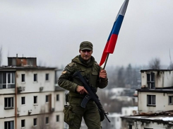 На Украине признали освобождение Каменского с опозданием почти в два месяца