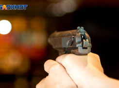 Жители Запорожской области похитили односельчанина и бросили умирать