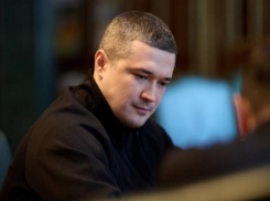 Глава МО Украины из Васильевки Федоров решил устроить «логистический локдаун» в Новороссии