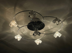 Света до сих пор нет: что известно об отключении электричества в Запорожской области после атаки ВСУ 15 ноября