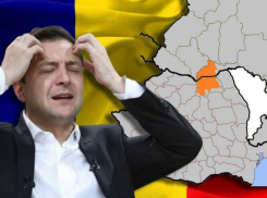 Новости СВО: России придётся уступить, ВС РФ устроили «сюрприз» ВСУ в Запорожье и раздел Украины