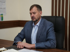 Балицкий заявил о скором освобождении города Запорожье