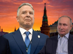 Новости СВО: армия Герасимова берёт Гуляйполе, «туманное» окружение Степногорска и день окончания СВО